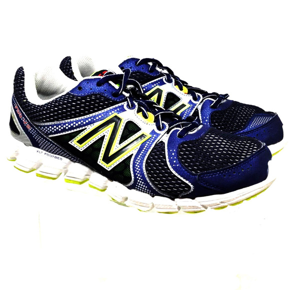 new balance 750 new balance 750